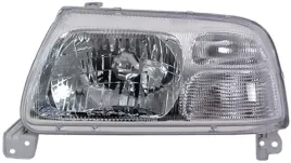 suzuki-grand-vitara-reflektor-halogen-glowny-lewy-homologacja-eu