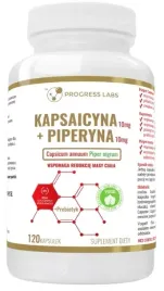 progress-labs-piperyna-kaspaicyna-odpornosc-uklad-oddechowy