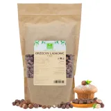 orzechy-laskowe-luskane-naturalne-do-wypiekow-i-pralin-1-kg-marka-green-essence