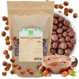orzechy-laskowe-1-kg