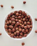 orzechy-laskowe-luskane-naturalne-do-wypiekow-i-pralin-1-kg-postac-cale-orzechy