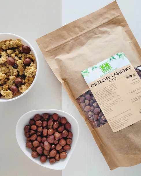 orzechy-laskowe-luskane-naturalne-do-wypiekow-i-pralin-1-kg-rodzaj-orzechy-laskowe