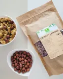 orzechy-laskowe-luskane-naturalne-do-wypiekow-i-pralin-1-kg-rodzaj-orzechy-laskowe
