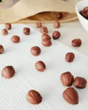 orzechy-laskowe-luskane-naturalne-do-wypiekow-i-pralin-1-kg-wielkosc-opakowania-g-1000-g