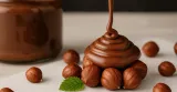 orzechy-laskowe-luskane-naturalne-do-wypiekow-i-pralin-1-kg-waga-1000-g