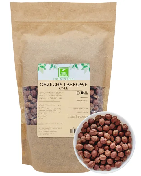 orzechy-laskowe-luskane-naturalne-do-wypiekow-i-pralin-1-kg-stan-nowy