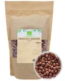 orzechy-laskowe-luskane-naturalne-do-wypiekow-i-pralin-1-kg-stan-nowy
