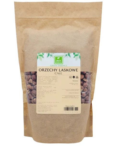 orzechy-laskowe-luskane-naturalne-do-wypiekow-i-pralin-1-kg-stan-opakowania-oryginalne