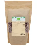 orzechy-laskowe-luskane-naturalne-do-wypiekow-i-pralin-1-kg-stan-opakowania-oryginalne