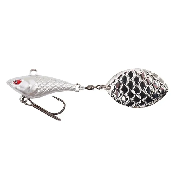 mikado-przyneta-m-tail-9g-7cm-silver