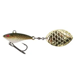 mikado-przyneta-m-tail-6g-5-5cm-dirty-olive