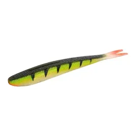 mikado-przyneta-saira-12cm-380