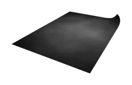 uniwersalna-gumowa-mata-do-gier-120x80-cm-szary-dym
