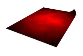 uniwersalna-gumowa-mata-do-gier-120x80-cm-czerwony-dym