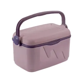 lodowka-turystyczna-10l-fioletowa-261190-curver