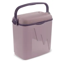 lodowka-turystyczna-33l-fioletowa-262271-curver