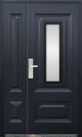 grube-drzwi-zewnetrzne-wejsciowe-dwuskrzydlowe-120-victoria