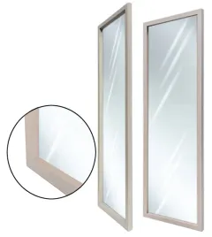 lustro-w-ramie-180x40-185x45-nowoczesne-bez-3d