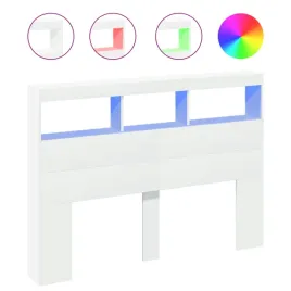 zaglowek-z-polkami-i-oswietleniem-led-bialy-140x17x102-cm