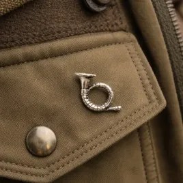 przypinka-mysliwska-rog-mysliwski