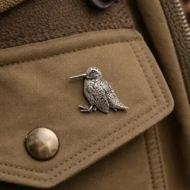 przypinka-mysliwska-slonka-stojaca