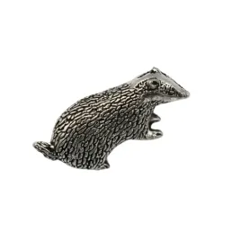 przypinka-mysliwska-borsuk