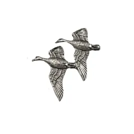 przypinka-mysliwska-gesi