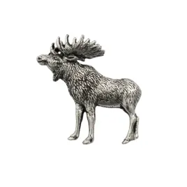 przypinka-mysliwska-los