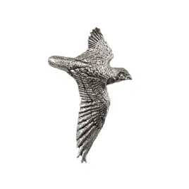 przypinka-mysliwska-sokol