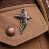 przypinka-mysliwska-sokol-stan-nowy