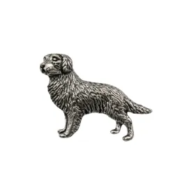 przypinka-mysliwska-pies-golden-retriever