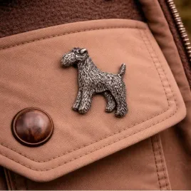 przypinka-mysliwska-pies-foksterier