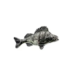 przypinka-mysliwska-okon