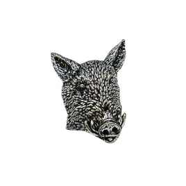 przypinka-mysliwska-dzik-glowa-2