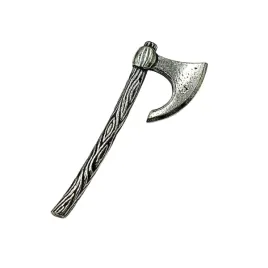 przypinka-mysliwska-topor