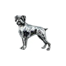 przypinka-mysliwska-pies-boxer