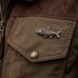 przypinka-mysliwska-plotka-stan-nowy