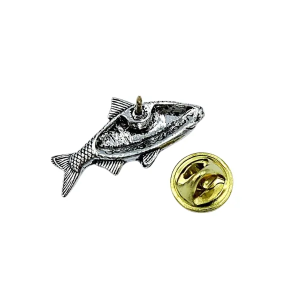 przypinka-mysliwska-plotka-plec-produkt-uniseks