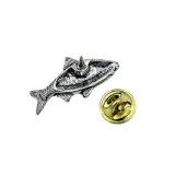 przypinka-mysliwska-plotka-plec-produkt-uniseks