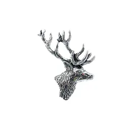 przypinka-mysliwska-jelen-glowa-3
