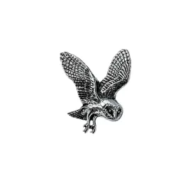 przypinka-mysliwska-sowa-plomykowka