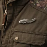 przypinka-mysliwska-sum-stan-nowy