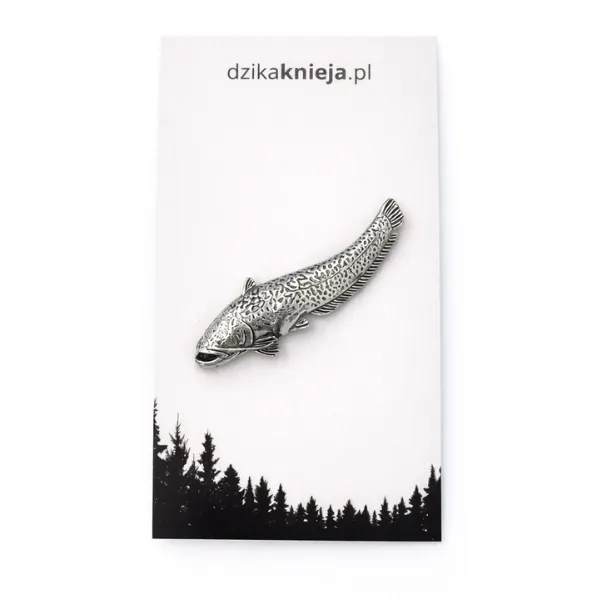 przypinka-mysliwska-sum-stan-nowy-plec-produkt-uniseks