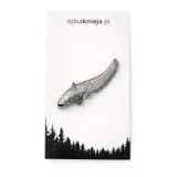 przypinka-mysliwska-sum-stan-nowy-plec-produkt-uniseks