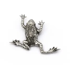 przypinka-mysliwska-zaba-skaczaca