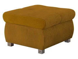 mala-pufa-tapicerowana-orkan-sztruks-podnozek