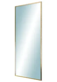 lustro-w-nowoczesnej-waskiej-ramie-114x34-9-kolory