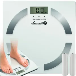 waga-lazienkowa-elektroniczna-analityczna-pomiar-tluszczu-wody-bmi-lucznik