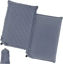 poduszka-turystyczna-do-siedzenia-na-piesze-wycieczki-piknik-wodoodporna