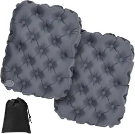 poduszka-turystyczna-do-siedzenia-na-piesze-wycieczki-piknik-wodoodporna